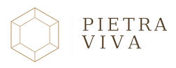 Pietra Viva logo